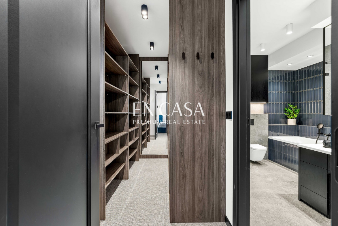 Apartment Sale Warszawa Wola 14